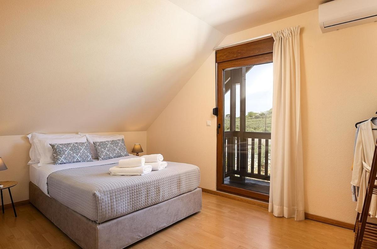 Olive Garden Villa Chania Chania  Exteriör bild